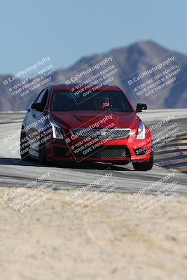 media/Jan-04-2026-SCCA SD (Sun) [[defc442887]]/3-Intermediate 2 group/Session 2 (Turn 12)/